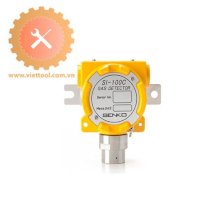 Cảm Biến Đo Khí SENKO SI-100C (CL2)