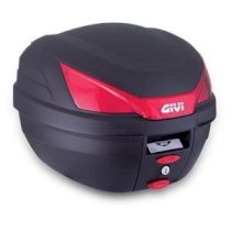 Thùng GIVI B27N ( 27lít)