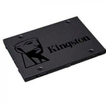 SSD  KINGSTON  SA400 120GB