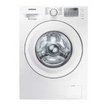 Máy giặt Samsung WW70J4033KW/SV lồng ngang 7 kg