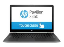 HP Pavilion x360 15-br098np (2GR45EA) (Intel Pentium 4415U 2.3GHz, 4GB RAM, 500GB HDD, VGA Intel HD Graphics 610, 15.6 inch Touch Screen, Windows 10 Home 64 bit)