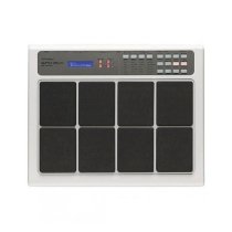 Trống điện tử Roland SPD-20X