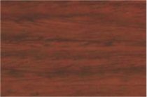 Sàn gỗ công nghiệp SGD-SG-godo