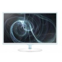 LCD Samsung LS27E330HS/XV 27inch