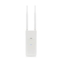 Access point (Wifi) Ubiquiti Unifi Outdoor + 5dBi
