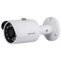 Camera IP KBvision KM-1020D