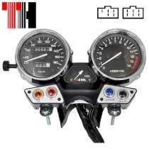 CÔNG TƠ MÉT XE YAMAHA XJR1200 89-97