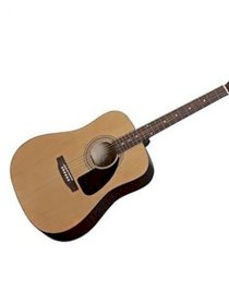 Đàn Guitar Acoustic A3R Vintage Natural Are 02