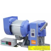 Motor tiết kiệm điện SIMON SM-01-5550 (600W)