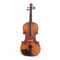 Đàn Violin Suzuki Size 1/4