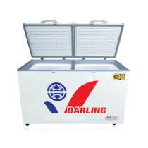 Tủ đông Darling DMF-2699WXL