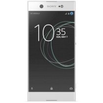 Sony Xperia XA1 Ultra (White)