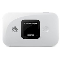 Bộ phát wifi di động 4G Huawei E5577s-321