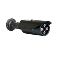 Camera IP Eview BBL04N50F