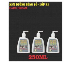 Nước rửa dưỡng bóng lốp PALLAS SPRDB 1.5l