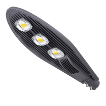 Led đèn đường 180W SunnyTana STA5Y-SB180