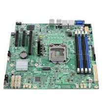 INTEL SEVER  DBS1200SPSR (SK1151)