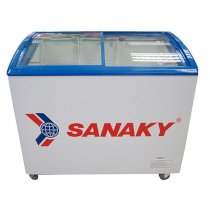 Tủ đông Sanaky VH-3099K