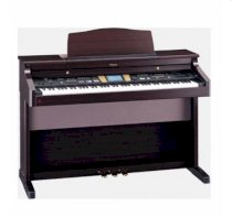 Đàn Piano điện RoLand KR-7