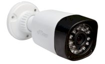 Camera thân hồng ngoại gắn ngoài trời eView MB520F30