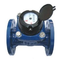 Đồng hồ từ đo lưu lượng nước sạch UNIK DN50 - 2"inch