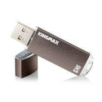 USB memory USB KingMax  MB 03 32GB