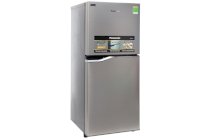 Tủ lạnh Panasonic inverter 152 lít NR-BA178PSV1