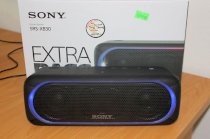 Loa Sony SRS-XB30