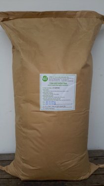 Tinh Bột Biến Tính ACETYLATED DISTARCH ADIPATE (E1422)