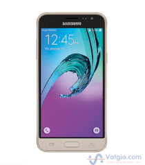 Samsung Galaxy J3 (2016) SM-J320G 8GB Gold