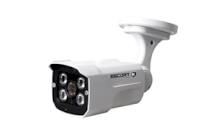 Camera IP Escort ESC-A1302NT 1.3MP