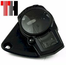 CÔNG TƠ MÉT Suzuki GSXR750 06-2010 07 08 09