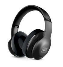 Tai nghe JBL Everest 700 black