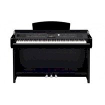 Đàn Piano điện Yamaha CVP-701
