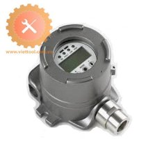 Máy đo khí cố định SENKO SI-100 (CO)