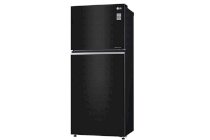 Tủ lạnh LG Inverter GN-L702GB