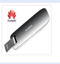Dcom 3G Huawei E367 28.8 Mbps