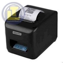 Máy in hóa đơn Highprinter HP-300W