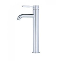 Vòi lavabo nóng lạnh Caesar BT225C