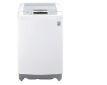 Máy giặt LG 9.5 kg T2395VSPW