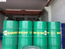 Dầu động cơ Saigon Petro SP Centur SD/CC 50