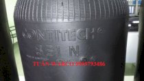 Bầu hơi Contitech 661N Thaco TB120 (Firestone 1R1C-390-310)
