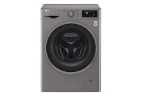 Máy giặt LG Inverter FC1408S3E 8kg