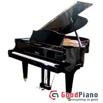 Đàn Piano Diapason No170