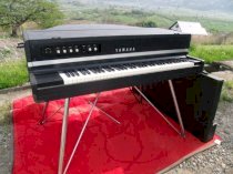 Đàn Piano điện Yamaha CP-70B