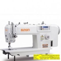 Máy may SIMON SM-8900-7C3