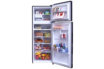 Tủ lạnh LG Inverter 208 lít GN-L208PN