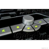 Bàn phím Dell SK-8135 USB Keyboard USA