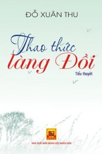 THAO THỨC LÀNG ĐỒI