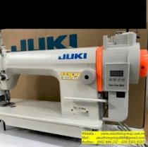 Máy may JUKI DDL-8100E/SM-DD-SL-550W